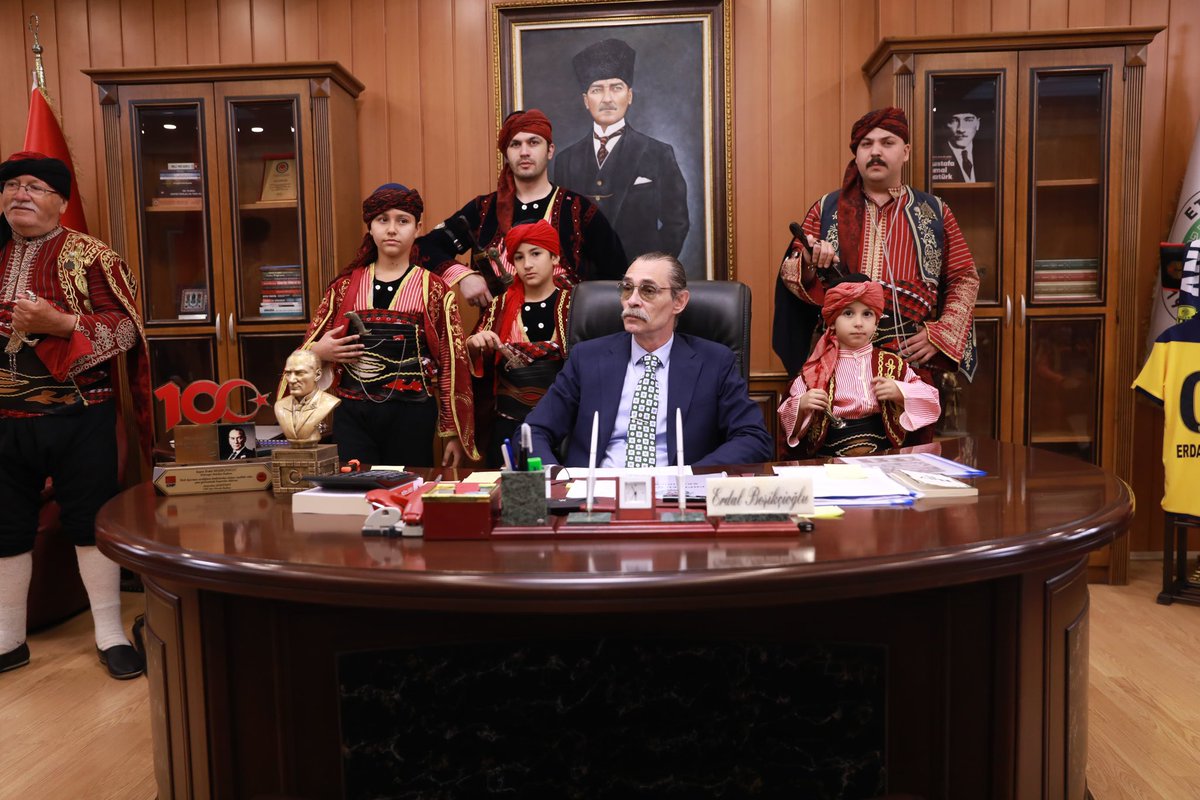 erdalbeskcioglu tweet picture