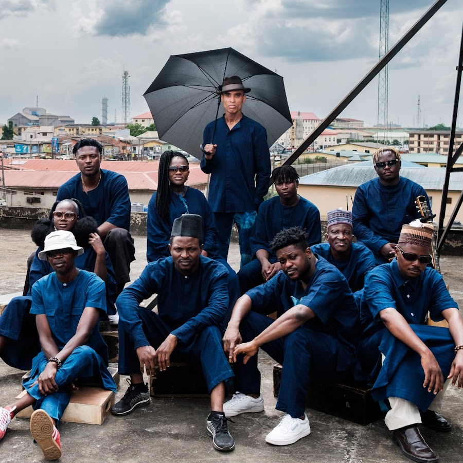 #NP Cash And Carry @BantuCrew on #TheKazbah981 with @oluwaseun_ro Listen Live: smoothlive.smooth981.fm:8000/smoothlivefm128 ❤💙🤍 #Smooth981 #LoveMusic #LoveLife #SmoothFmLagos