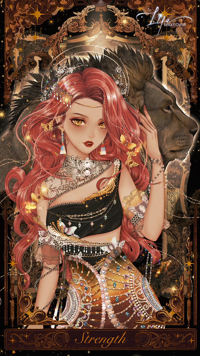 LifeMakeover510's tweet photo. 🔮New Story Chapter 21: Ticket to Sin - Chain will open on May 1
💎Story Chapter 21 Vvanna Challenge will be open too!

[Sand Trek]
May 1, 09:00 - May 21, 23:59 UTC
Build Memories Together in Cyber Utopia!

#LifeMakeover #LifeMakeoverAnniversary #SandTrek https://t.co/MDHO5oLb8P