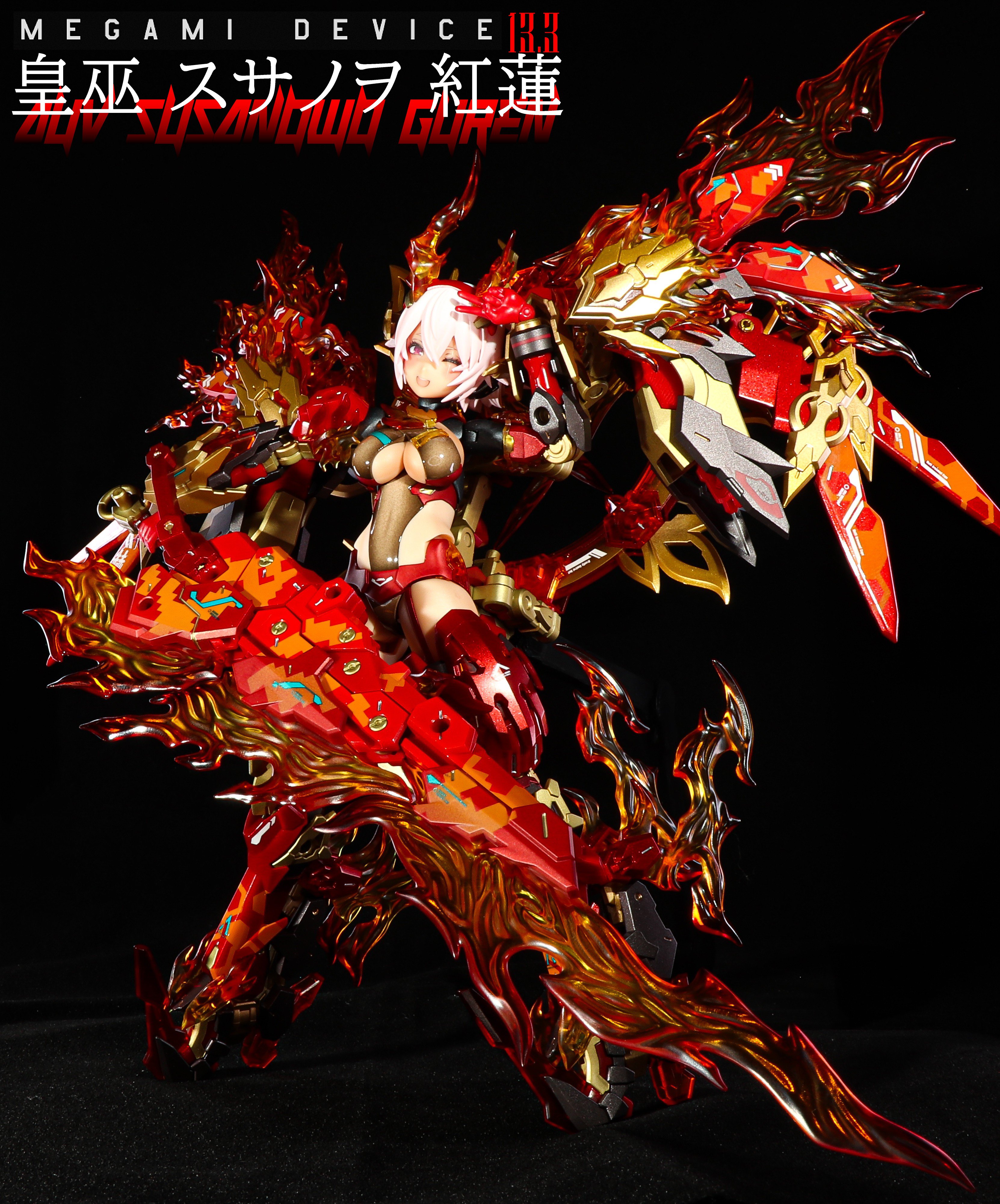 higashi on X: higashi on X: