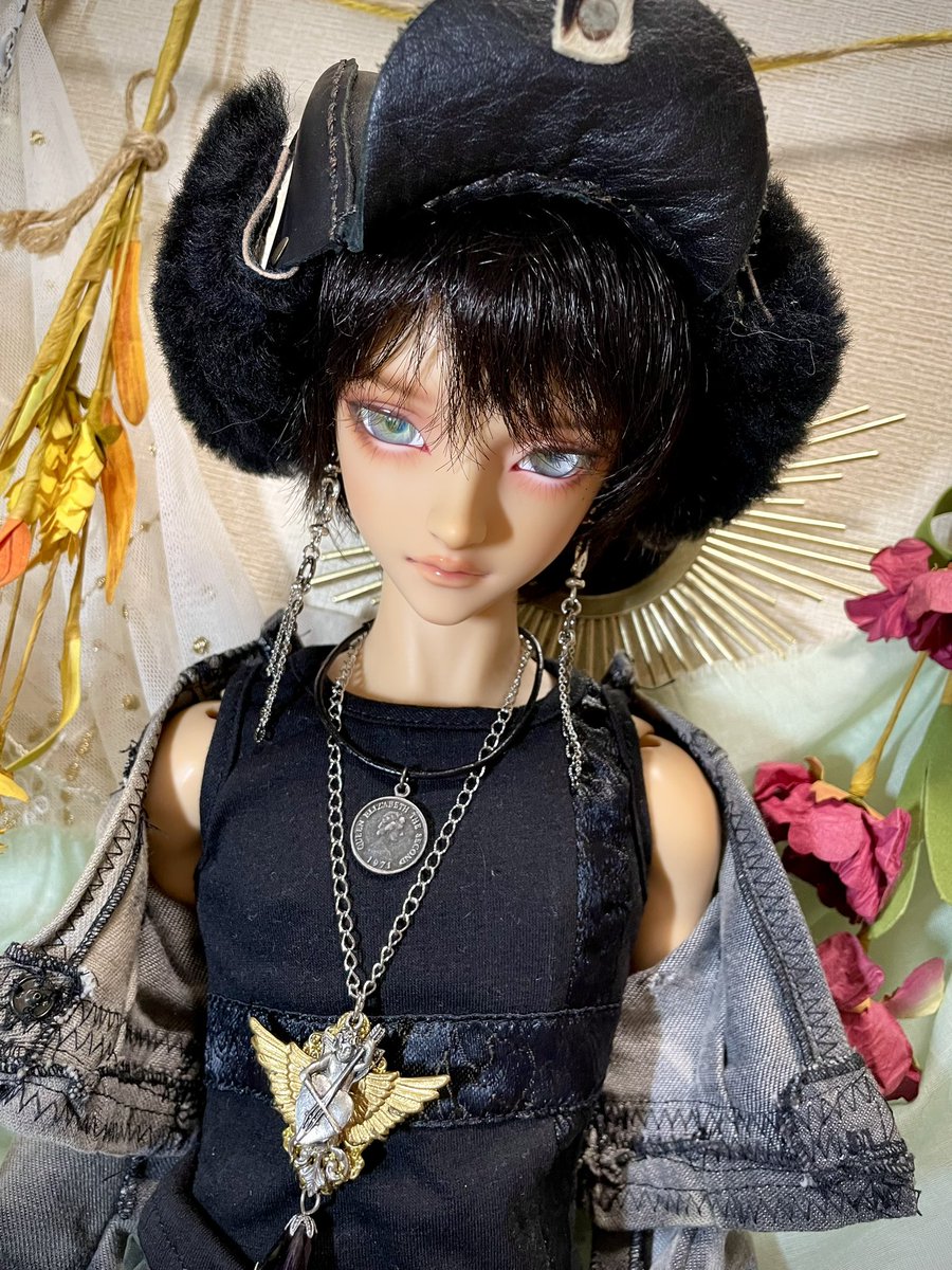 passionngi_doll tweet picture