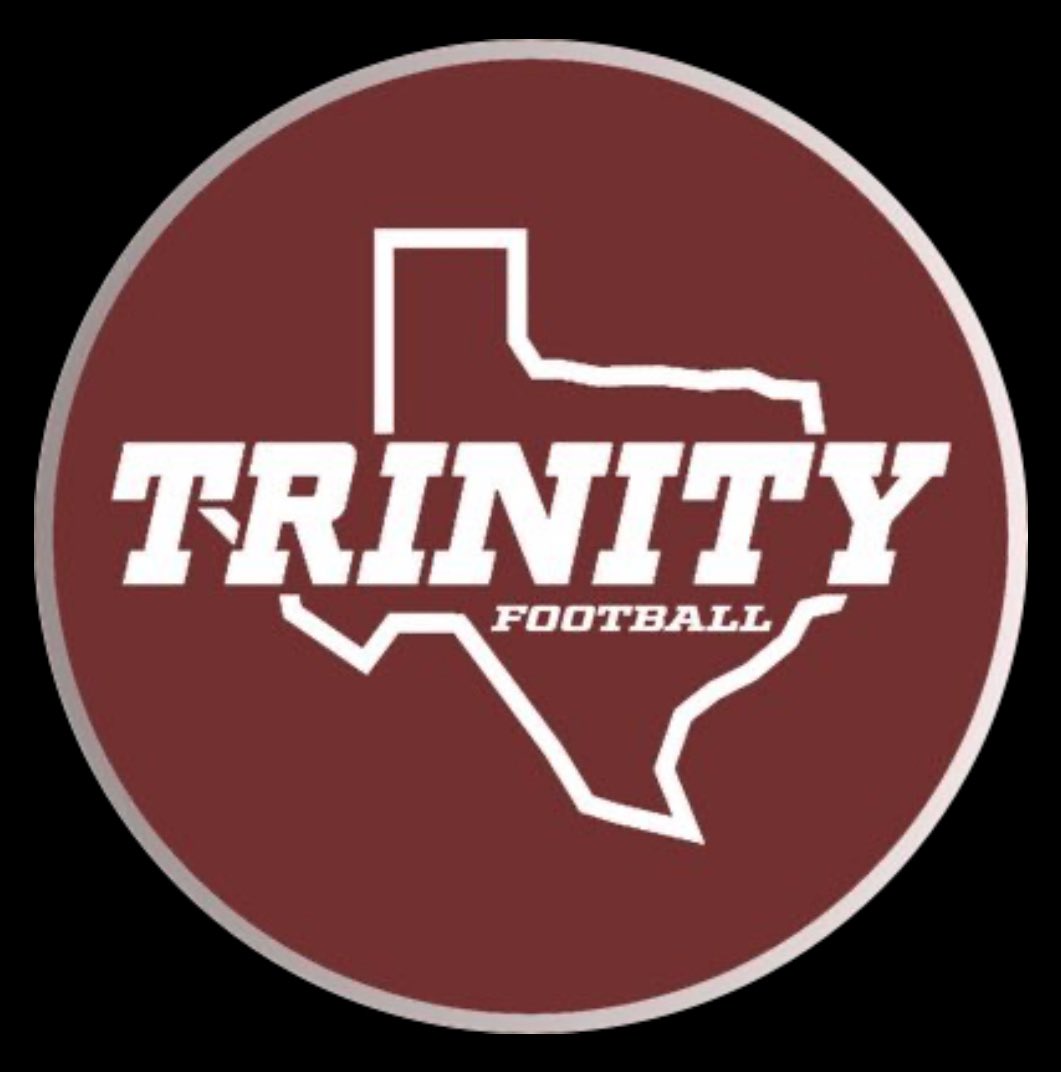 Appreciate @CoachLytal and @TUFootballTX for coming by to evaluate and recruit the Tigers today! #slr #RecruitCypressPark #RiseUpTigerNation