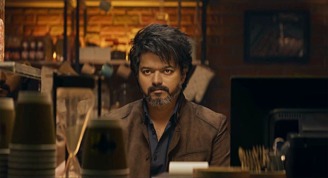 SANJAY_TWTZ's tweet photo. Why #Vijay is the cringiest actor of all time

A Thread 🧵😂 https://t.co/yA3uAaLB7f