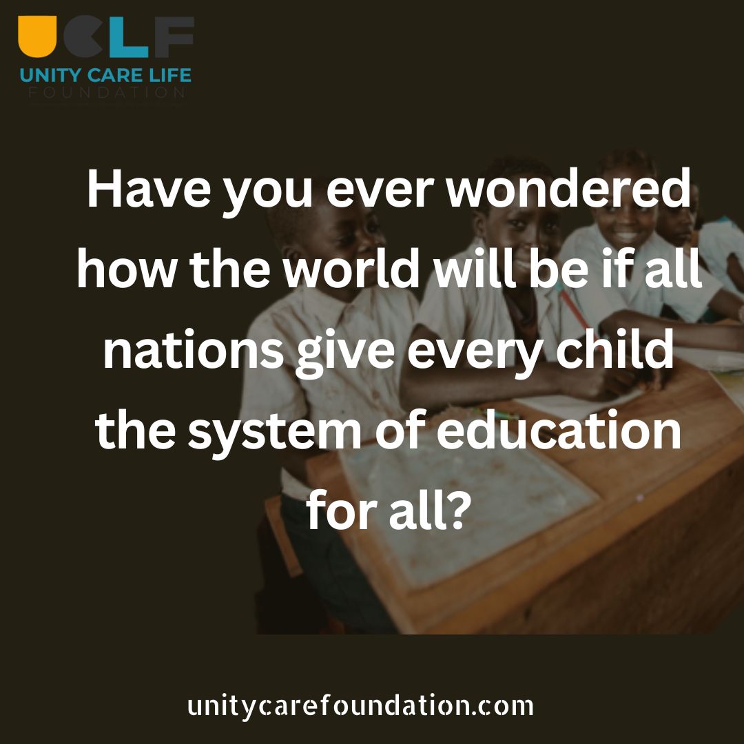 Sadly, many nations, including Nigeria, face opposition to education, with 15% against it. Education is a universal right, not biased. Let's unite for education worldwide! #EducationForAll #EduInsights #RightToEducation #viralvideo  #QueenOfTears #fanart #SVT_THE_BEST_MAESTRO