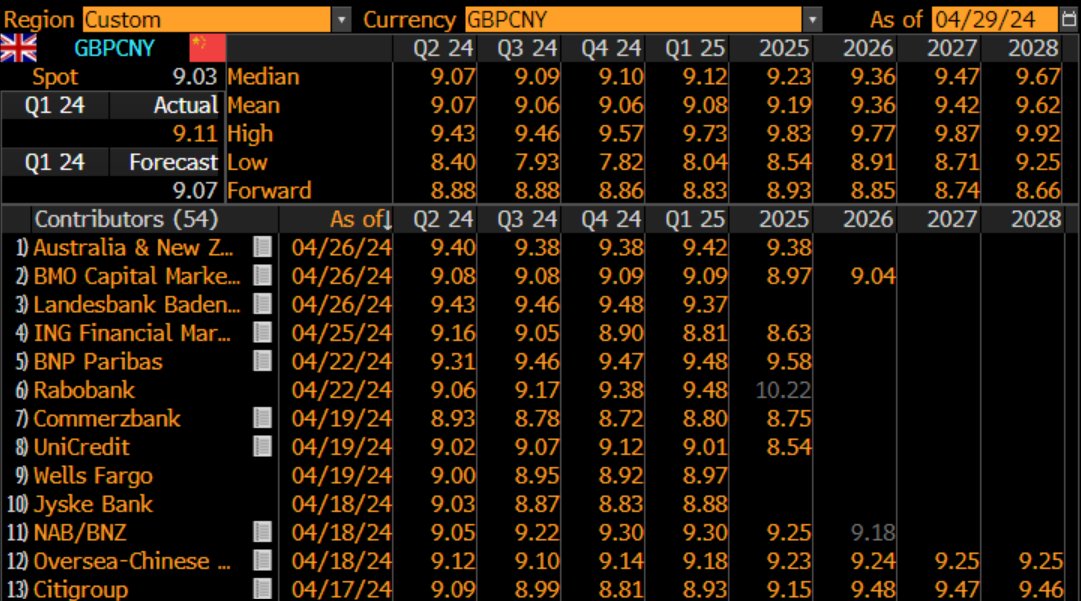 Jackson Swiss Partners tweet media
