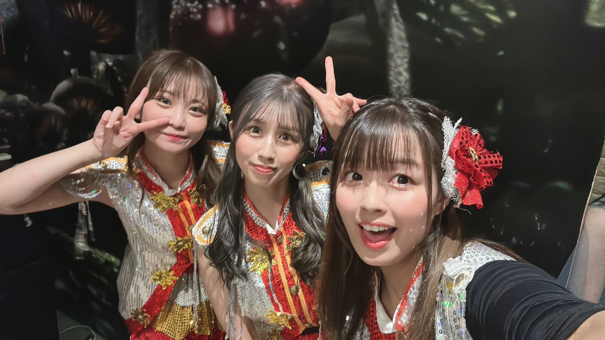 acro_tsuna's tweet photo. さよなら日曜日😭😭😭😭😭😭😭😭😭😭😭😭😭😭😭😭😭😭😭😭😭😭😭😭😭😭😭😭😭😭
明日からまた３日間社畜だじょい😭😭😭😭😭😭😭😭😭😭😭😭😭😭😭😭😭😭😭😭😭😭😭😭
みんなはお休み？お仕事？推しごと？🤩🤩🤩🤩🤩🤩🤩🤩🤩🤩🤩🤩🤩🤩🤩🤩🤩🤩🤩🤩🤩🤩
がんばろなああああ🤯🤯🤯🤯🤯🤯 https://t.co/WUVFxefu7Q