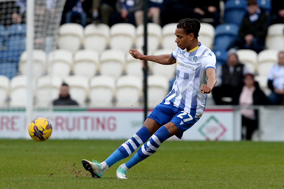 Alistair tweet media