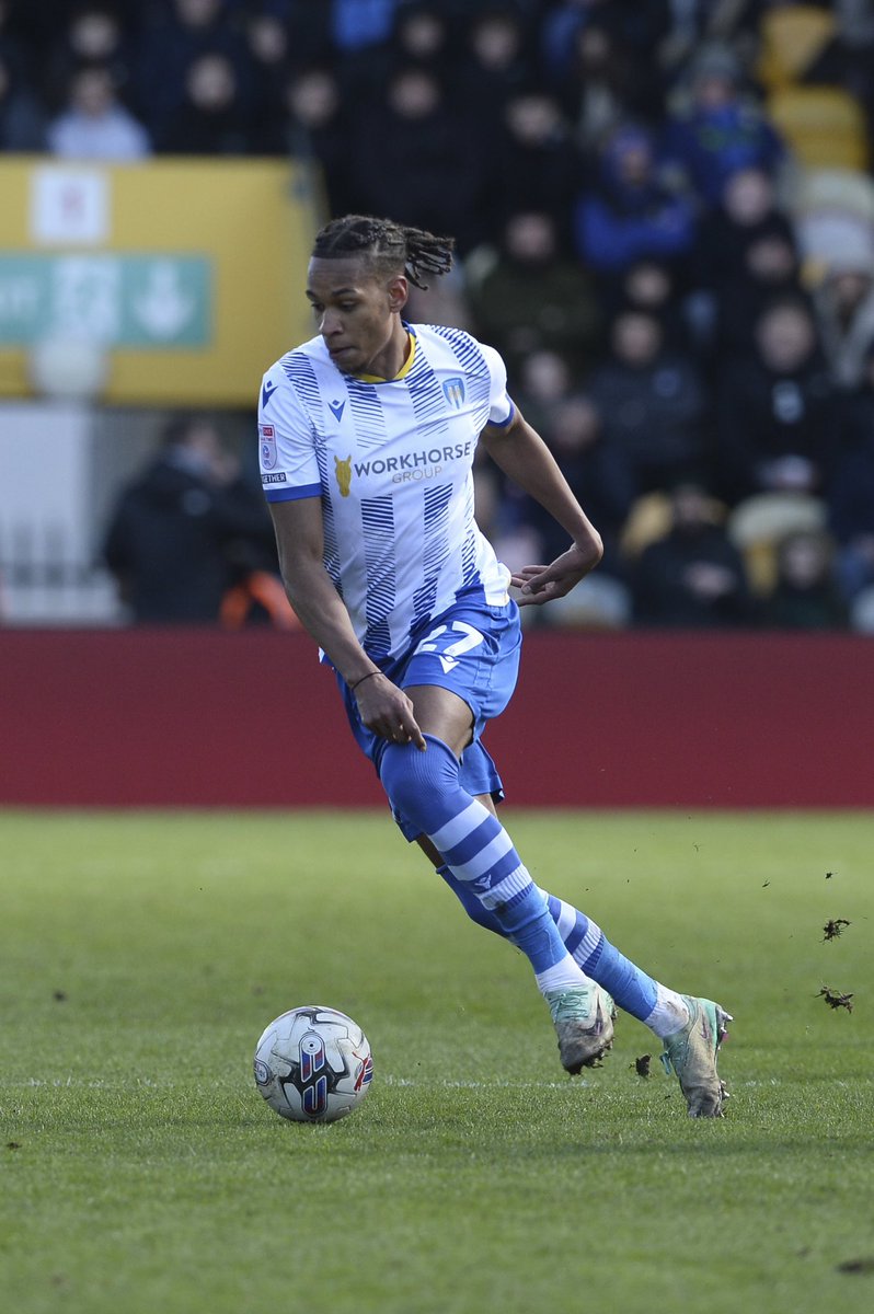 Alistair tweet media