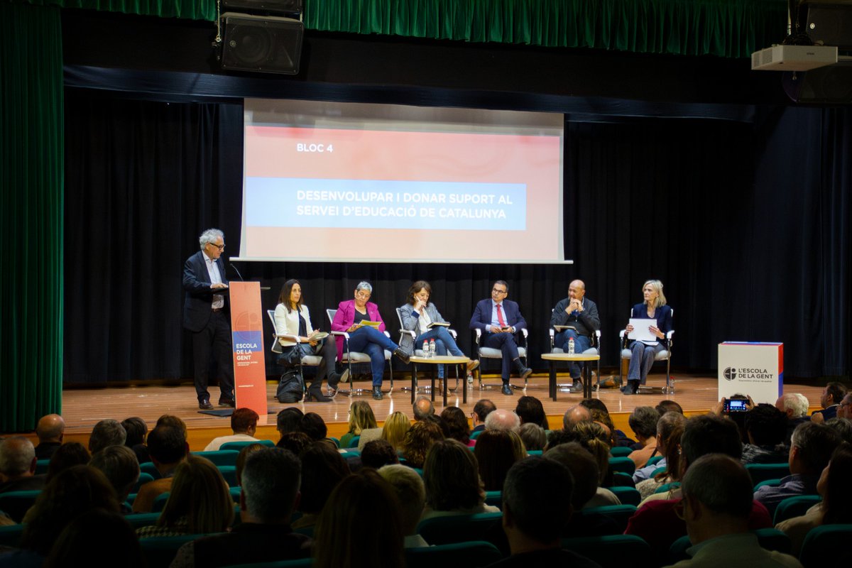 escoladelagent tweet media