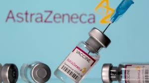 💉İlaç devi AstraZeneca, şubat ayında İngiltere’de Yüksek Mahkeme'ye sunduğu belgede Covid-19 aşısının “çok nadir hâllerde TTS'ye sebep olabileceğini' kabul etti.

🛑Trombositopeni Sendromlu  Tromboz anlamına gelen TTS insanlarda kan pıhtılaşmasına ve düşük kan trombosit sayısına…