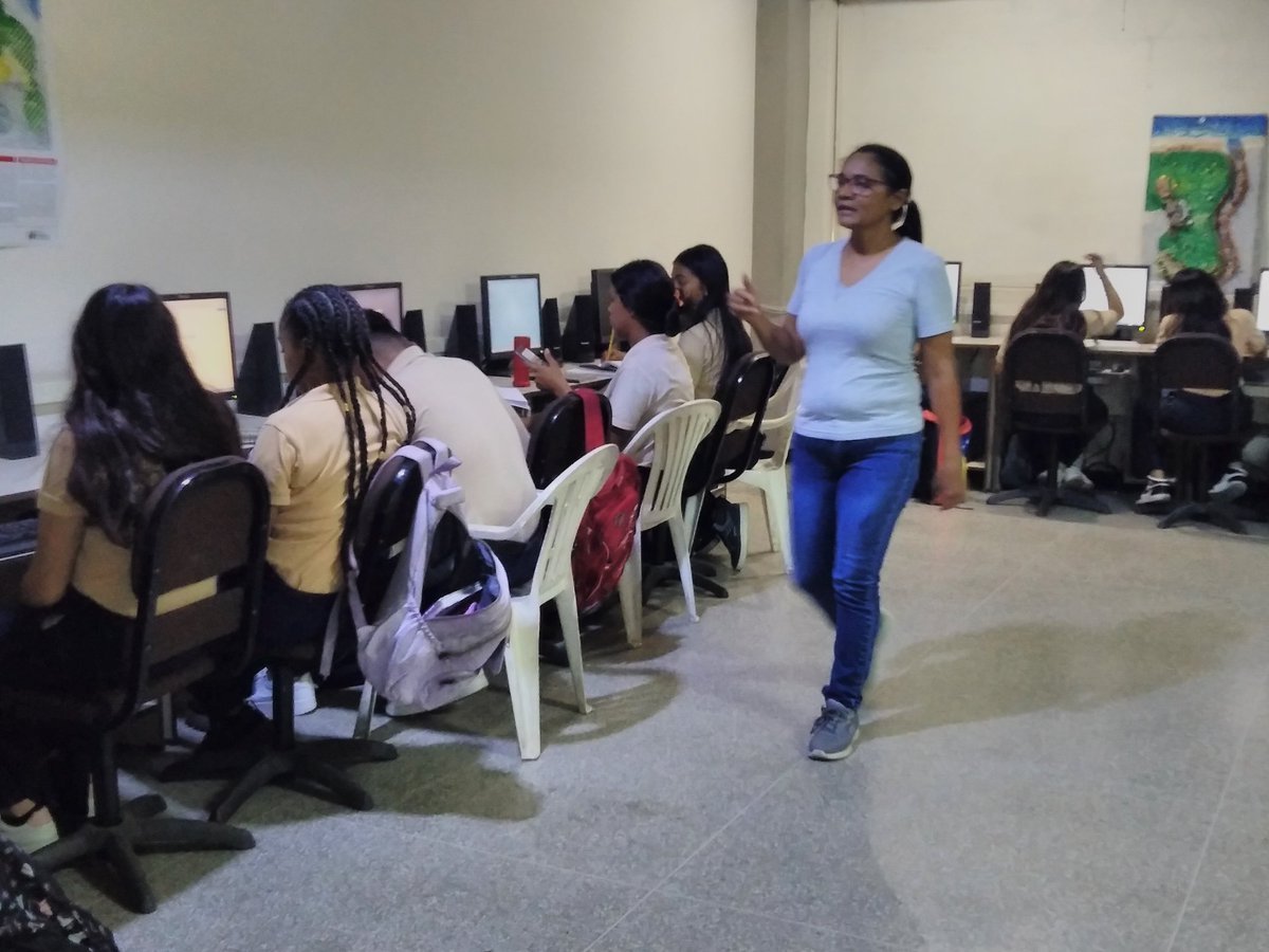 CBIT Arrieta tweet media