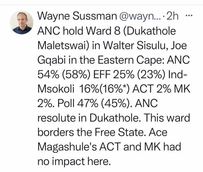 Jacob Zuma and Ace Magashule are lying to their handlers, the Guptas that they will be occupying the Union Buildings after 29th May