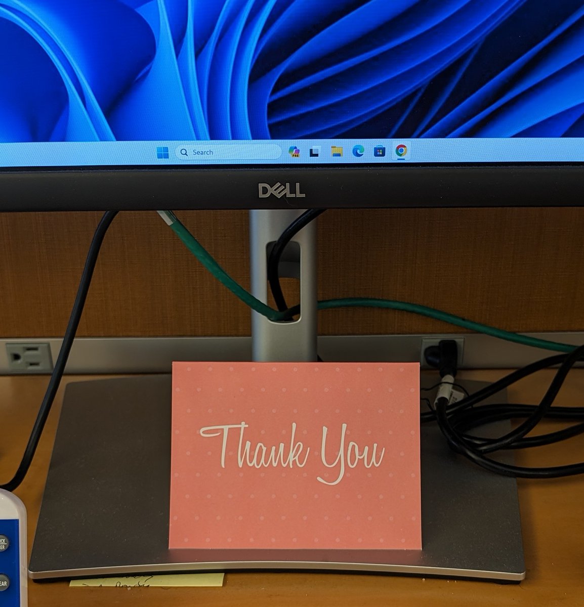 Coming back from the weekend and seeing this made my day. You're very welcome @Rajangara . I didn't do much for your @AICjanelia project but am glad it was helpful!