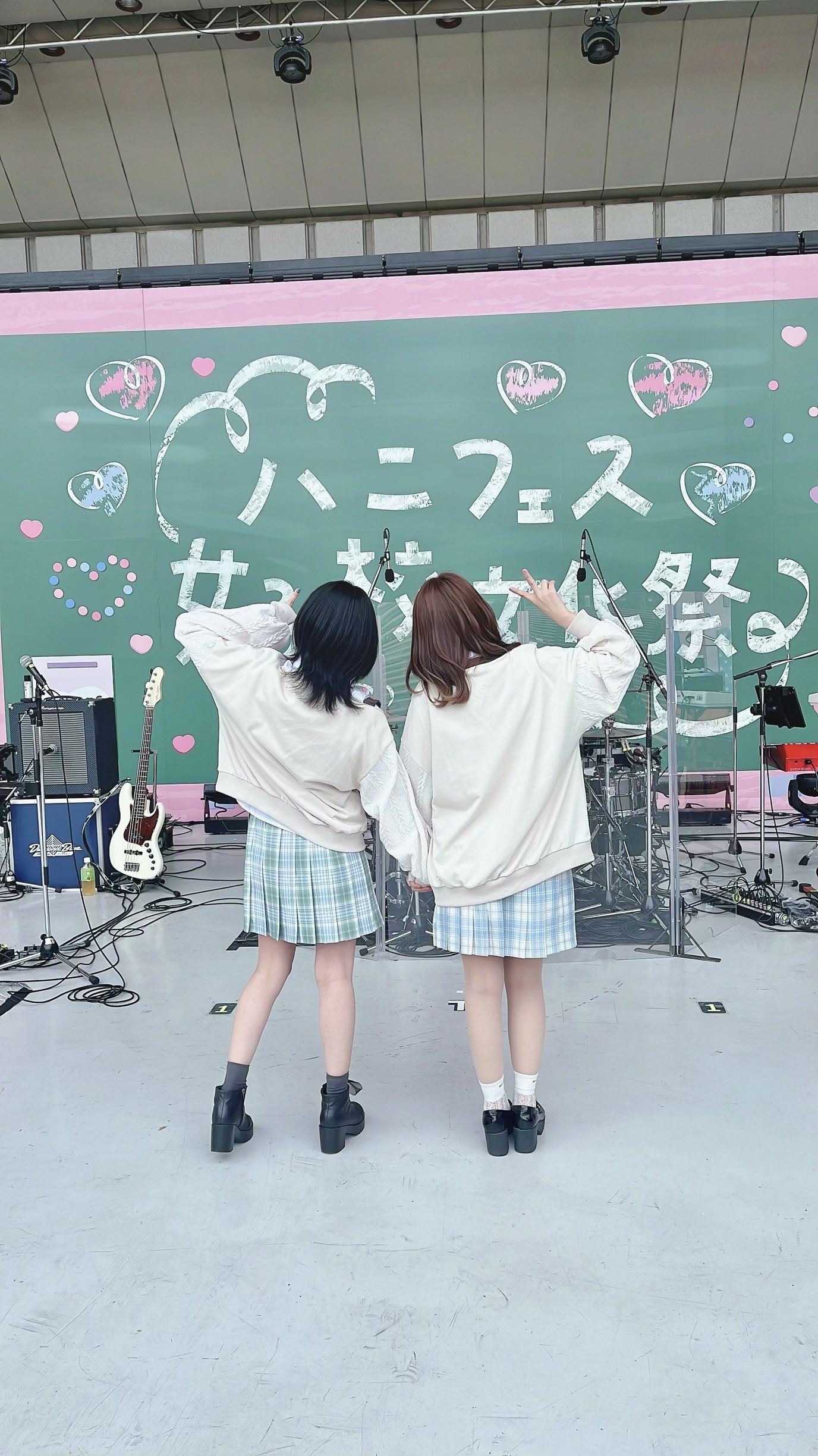 Kotoha🍀ハコニワリリィ on X: 
