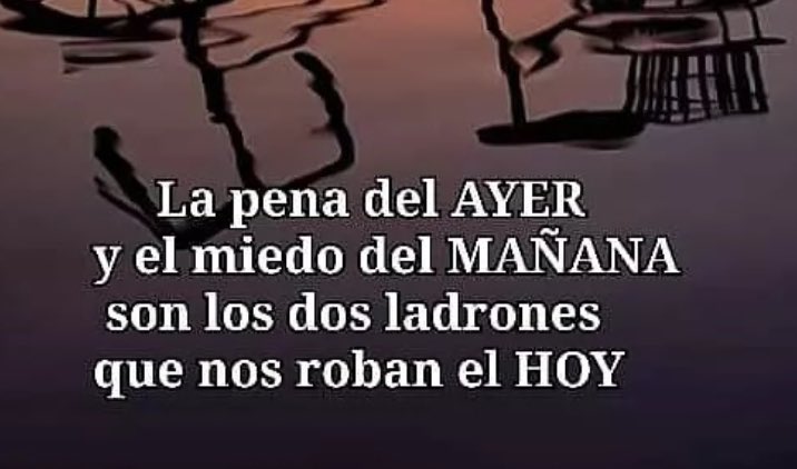 Bendiciones 🙏🏽😇 #gloriaadios #graciasgraciasgraciasdiosportodastusbendiciones #diospordelante #diosconmigoquiencontrami #diosmeguía #soyunaprincesadedios #hoymedeclaroenbendición #sidiosestáamiladoyotengotodolonecesarioyyocreo #diosviveenmí #pazybien #diosmesonríe #diosesfiel