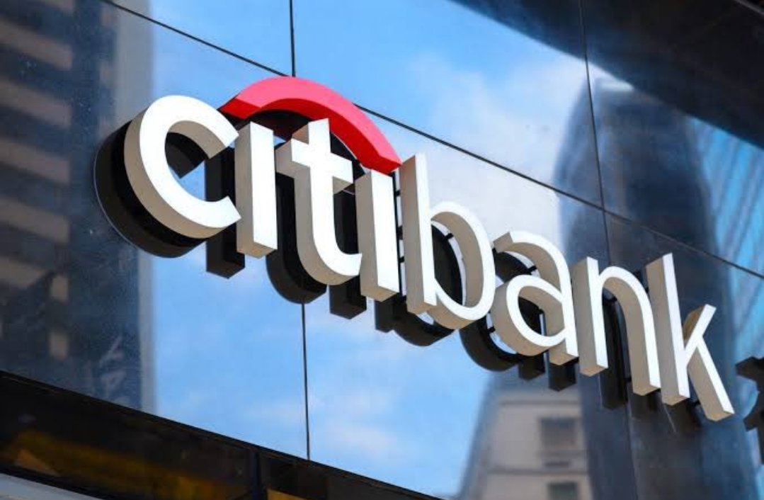 Citibank’tan 'Dolar sat - TL al' tavsiyesi: İlginç gelişmeler oluyor. 1 Mayıs FED kararı sonrası bakalım neler olacak. Daha önce olacak seneryoyu yazmıştım...😀😎