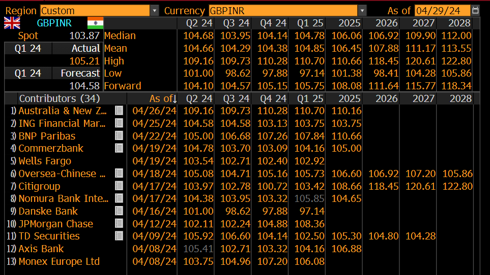 Jackson Swiss Partners tweet media