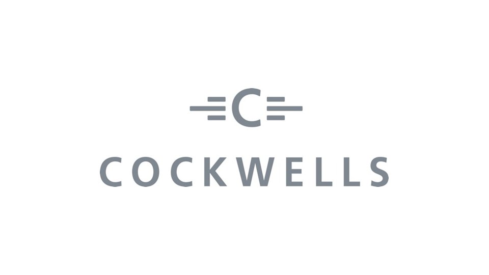 Accounts Payable Controller @Cockwells #Falmouth. Info/apply: ow.ly/gZ6Y50Rk6sg #CornwallJobs #JobsInAccounting