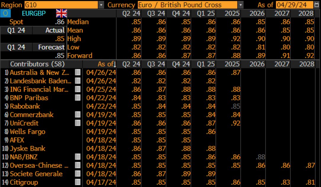 Jackson Swiss Partners tweet media