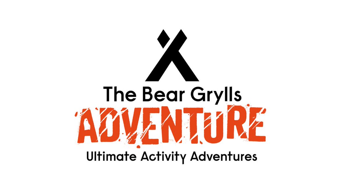 Adventure Guide @theBGAdventure Based in #Birmingham Click here to apply: ow.ly/6BXX50Rp3aL #BrumJobs #LeisureJobs