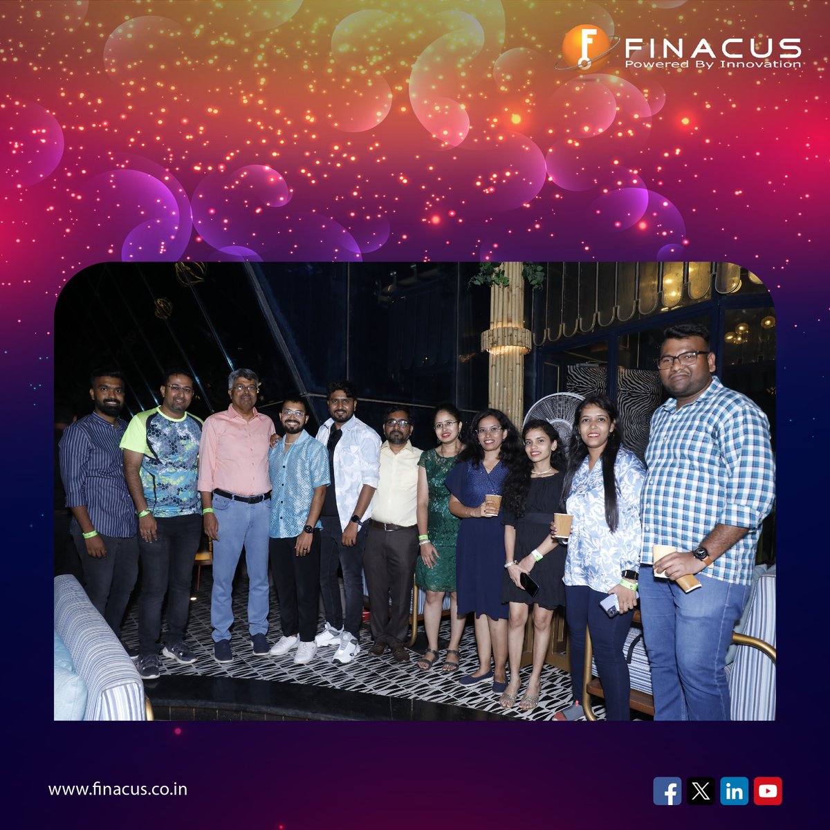 FinacusTech's tweet photo. https://t.co/NiiJLyZruk
