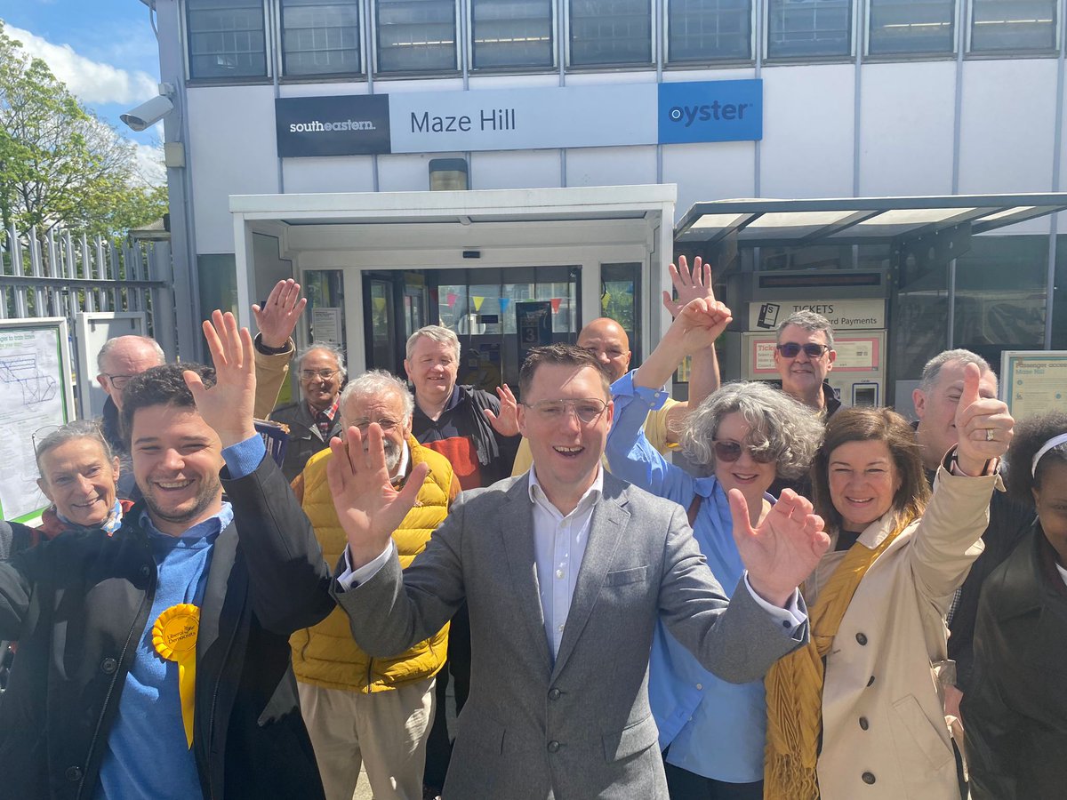 Rob Blackie 🔶 tweet media