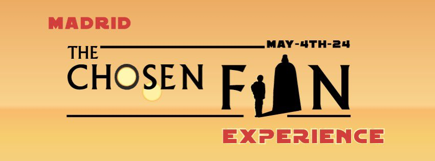 🧡🤍 Axel Tano 🤍🧡 tweet media