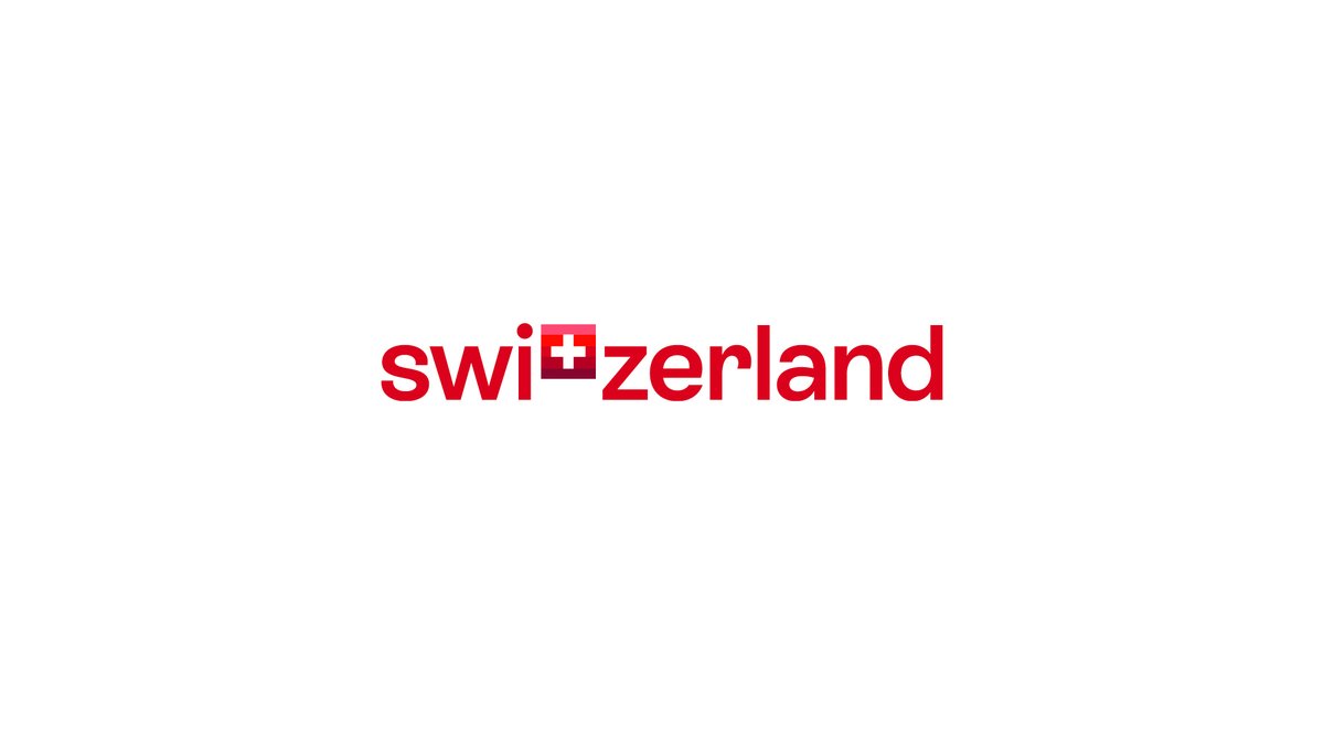 Start of a New Brand Era  - 🇨🇭'Switzerland' 🇨🇭! 
youtube.com/watch?v=Th04dG…
#IneedSwitzerland