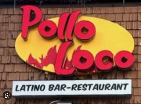 el pollo loco sues pollo loco latino bar-restaurant for trademark infringement news.bloomberglaw.com/ip-law/el-poll…