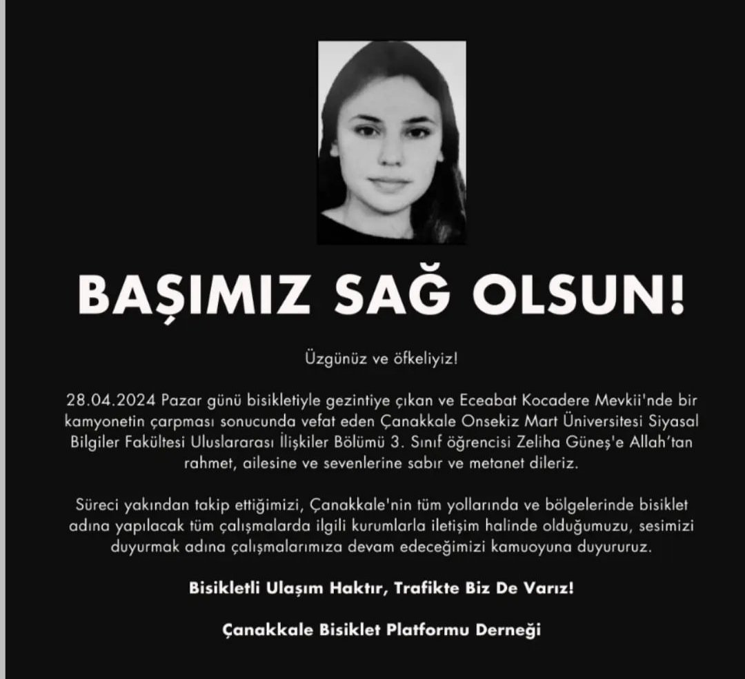 Ne zaman bitecek 😔