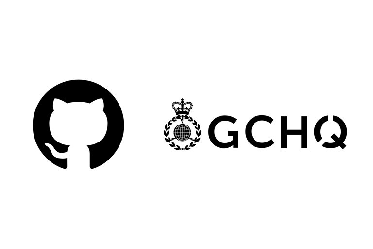 #DidYouKnow we contribute to the brilliant #OpenSource community on @GitHub? Take a look for yourself at some of the projects that we've made available ➡️ github.com/gchq