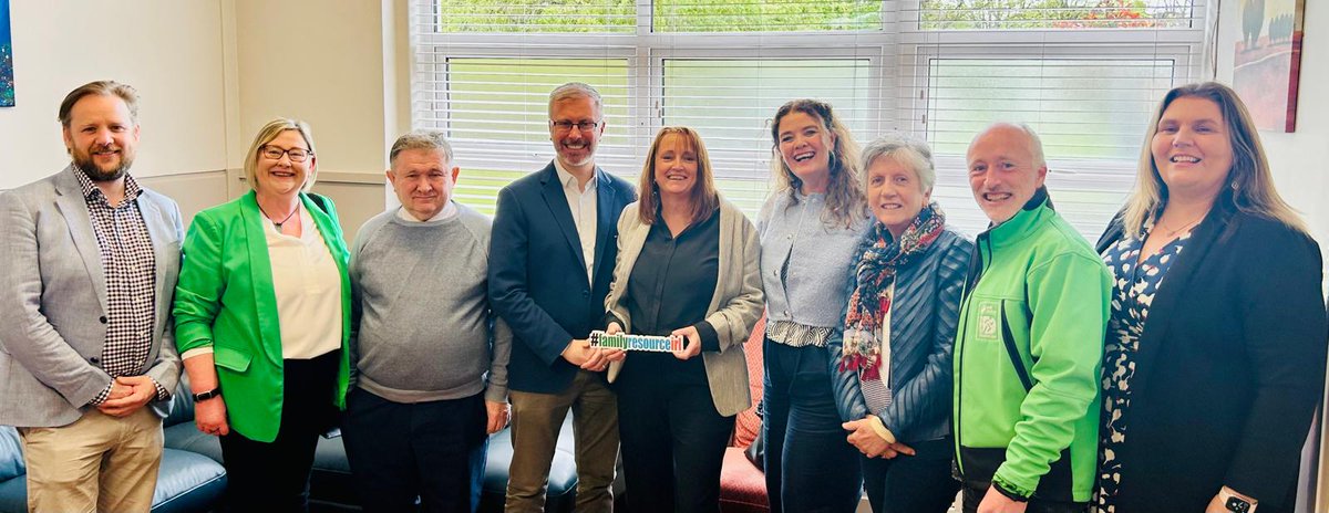 FRC National Forum tweet media