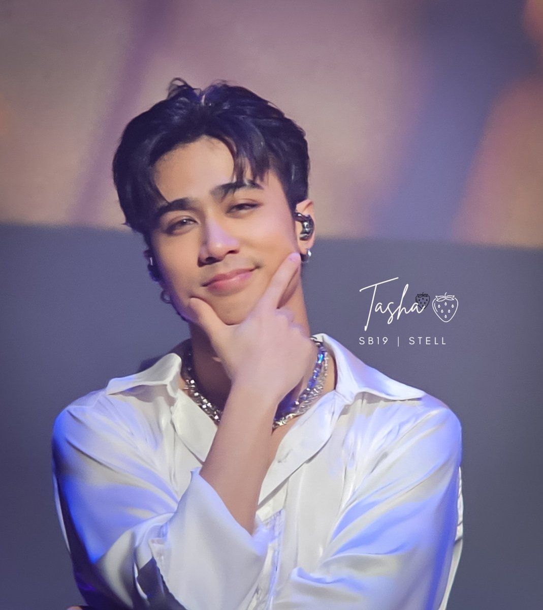 Tasha24__'s tweet photo. 042924 || Pagtatag World Tour Japan
📍Japan Pavilion , Tokorozawa

@JoshCullen_s #SB19_JOSH

DDAY SB19 JAPAN CONCERT
@SB19Official #SB19
#SB19日本へようこそ
#PAGTATAGWorldTourJapan https://t.co/vu07yu57HP
