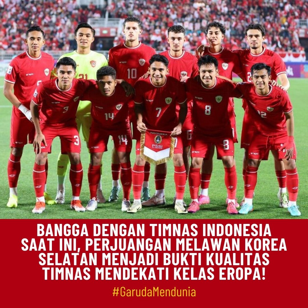 sumpanto's tweet photo. Timnas day.. Menang, terbang ke Paris Olimpiade dan juara Asia 2024 Indonesia 2-1 Uzbekistan malam ini.. https://t.co/0eEmD6ERZU