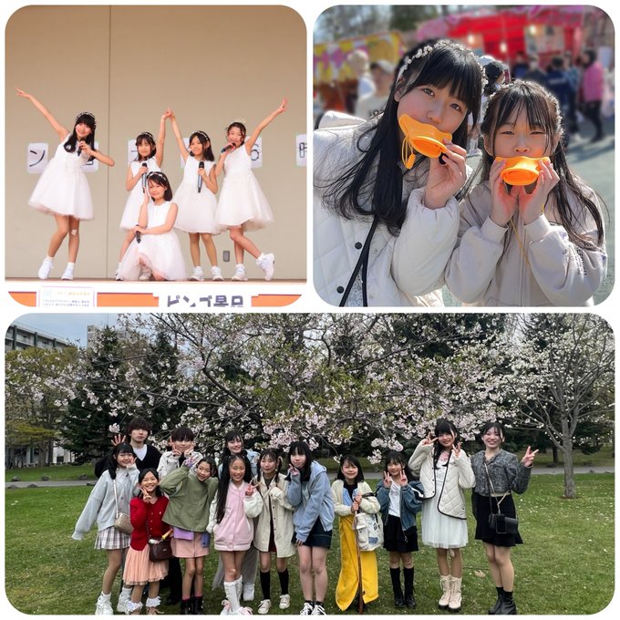 Twitterのコスプレ画像26