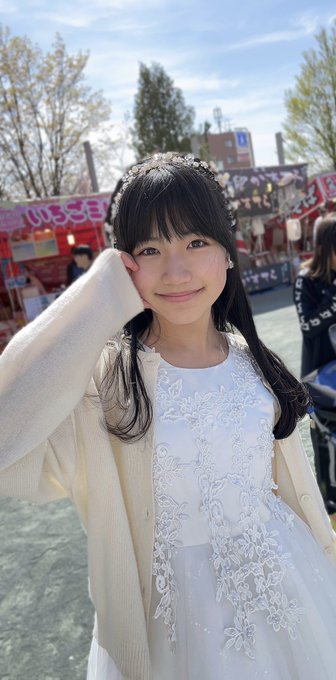 Twitterのコスプレ画像25