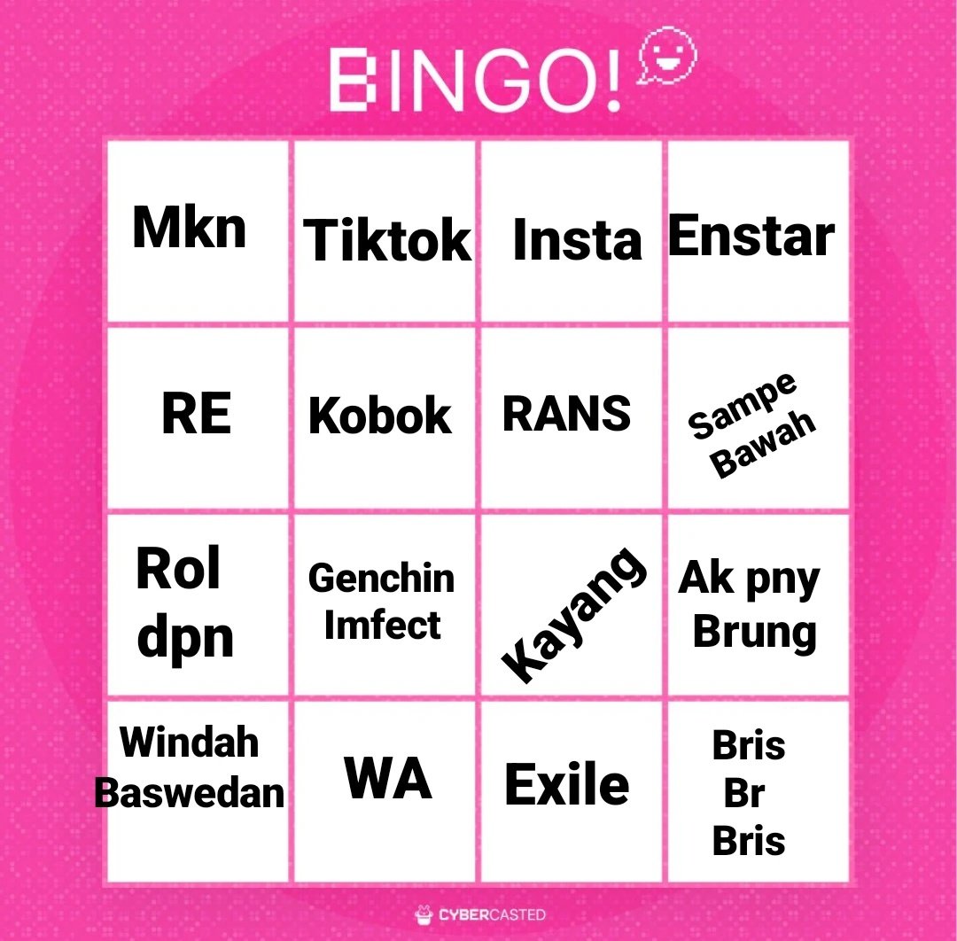 BROT JEBRET. tweet media