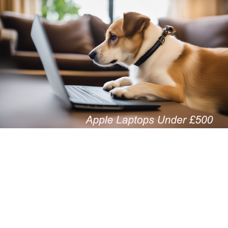 BestDealsUpdate tweet picture