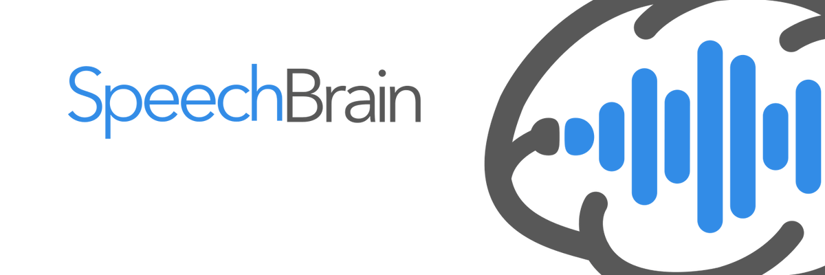 Quantization plays a crucial role in #deeplearning. It speeds up your model and reduces its memory footprint.

Curious about how to implement it with #SpeechBrain?

Check out Justin Lam's #tutorial:

colab.research.google.com/drive/1IoxCu_h…

Explore all tutorials: speechbrain.github.io

#AI