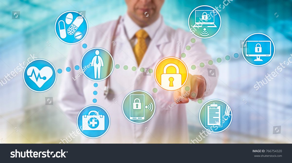 Healthcare data should not be siloed. Collaborate between providers and researchers by utilizing federated learning techniques. Improve treatment outcomes and advance medical research. #HealthTech #DataScience #MedTech @arsenisan