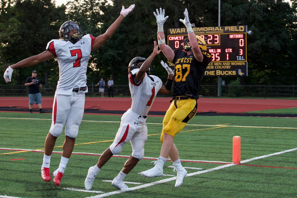 Tom Moore tweet media