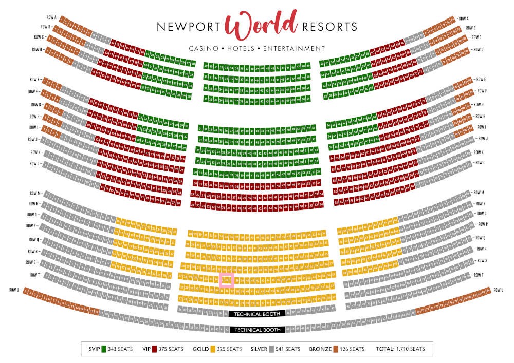 rizsupreme's tweet photo. Hi! I'm selling 1 Gold ticket 🎟 for Parokya ni Edgar Musical #Buruguduystunstugudunstuy, May 11 (Sat) 3pm, Newport World Resorts, Pasay City.
₱3000, ticket price still negotiable. RFS: field work 🥲#AngPNEMusical #ParokyaNiEdgar #wts #lfb https://t.co/W8Vtrn9Dn5