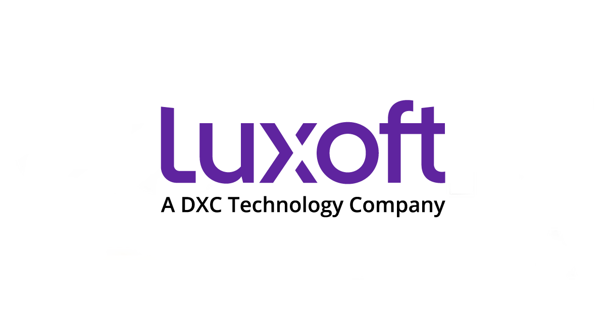 Great thanks @luxoft for joining #geecon Silver sponsors once again! 2024.geecon.org/partners/luxof…