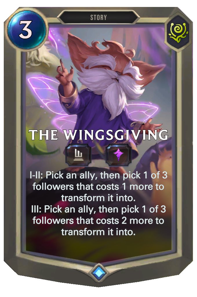 Sirturmund tweet media