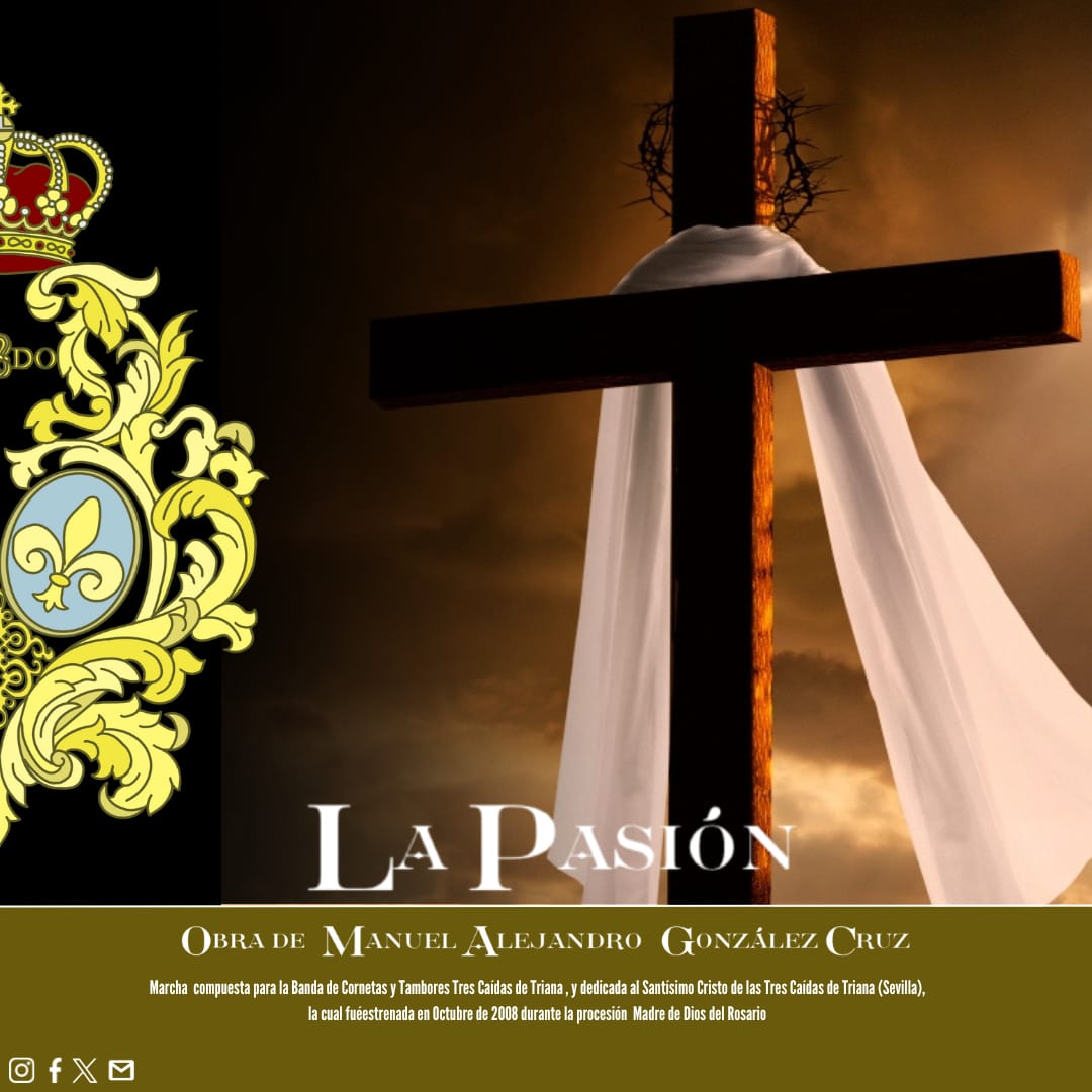 Vuelta a los ensayos y ampliación del repertorio.