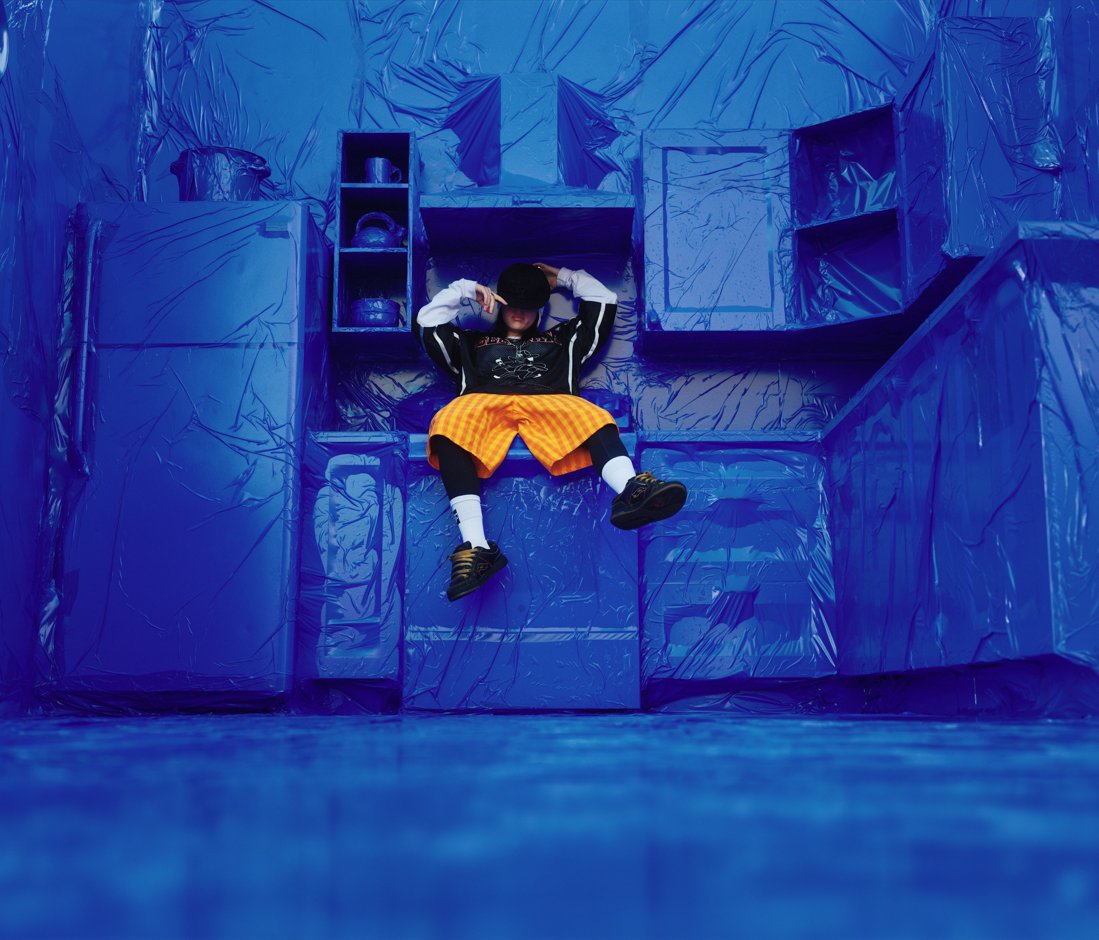 Co-op Live tweet media