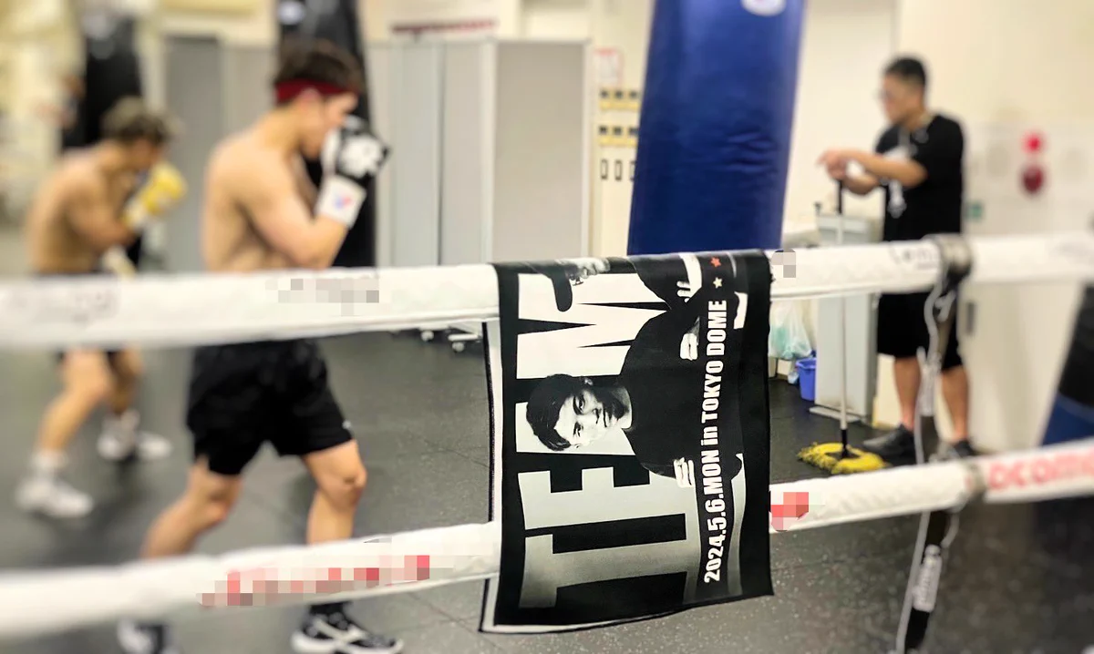 TEAM INOUE COLLECTIBLE（後援会グッズ） on X: 
