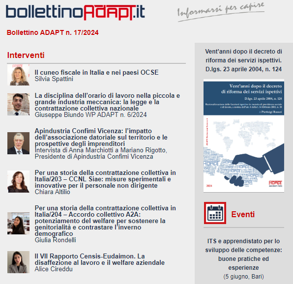 bollettinoADAPT tweet media