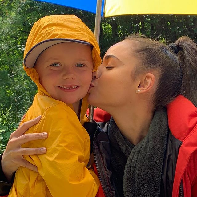 archivecarson's tweet image. 