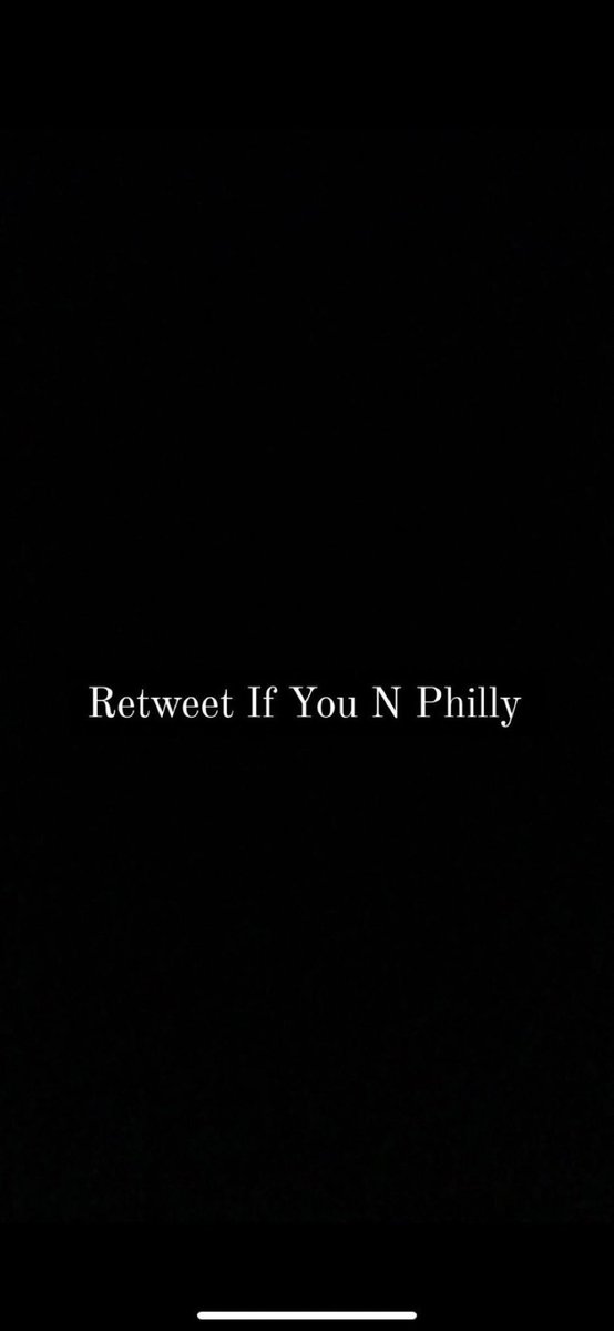 #Retweet #Repost 

#215 #610 
NEED A PHAT ASS WHO HOSTING IN #PHILLY OR #VISITING   Big dick top looking for some fun. HMU.  Dm me. Love white thick fat asses sub btttm #bubble #booty